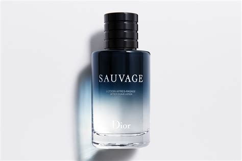 dior косметика для мужчин|dior parfumer.